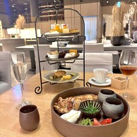 現代里山料理 ZEN HOUSE - 