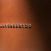 カンテサンス - 