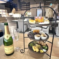 現代里山料理 ZEN HOUSE - 