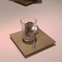 カンテサンス - 