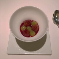 カンテサンス - 