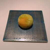 カンテサンス - 