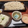 大戸屋 丸井錦糸町店