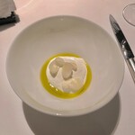 カンテサンス - 