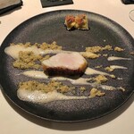 カンテサンス - 