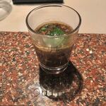 カンテサンス - 