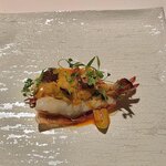 カンテサンス - 