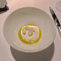 カンテサンス - 