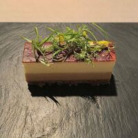 カンテサンス - 