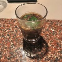 カンテサンス - 