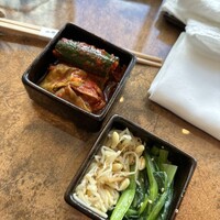 銀座 山科 - 
