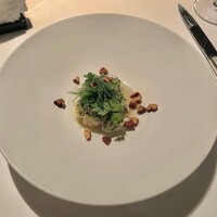 カンテサンス - 