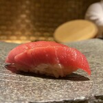 Sushiten - 