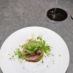 malca - 次回もグラニテ乗ってるといいな〜とか(*^^*) まだまだ夏ですものね