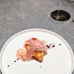 malca - 次回はどんなお料理がいただけるかしら今から楽しみで〜す＼(^o^)／