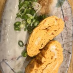 うどん屋 山善 - 