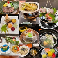 日本料理 雲海 - 