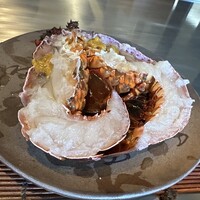 喜瀬 - 
