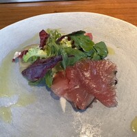 喜瀬 - 