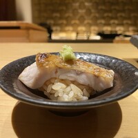 すし天 - 