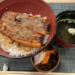 上町菊屋 - 