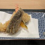 上町菊屋 - 