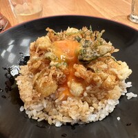手打ち蕎麦 欅 - 