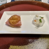 ちゅらぬうじ - 