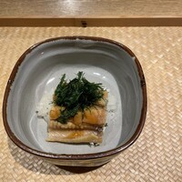 御幸町 田がわ - 