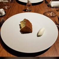 ル スプートニク - 