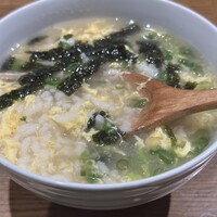 焼きふぐ 優ふく 北新地店 - 