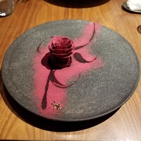 ル スプートニク - 