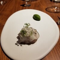 ル スプートニク - 