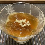 魚菜料理 縄屋 - 