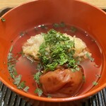 魚菜料理 縄屋 - 