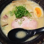 麺’ｓ 菜ヶ蔵 - 