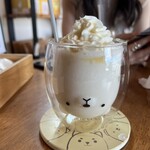 和田珈琲 - 