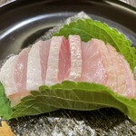 魚菜料理 縄屋 - 