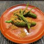 魚菜料理 縄屋 - 