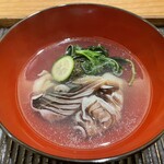 魚菜料理 縄屋 - 