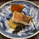 魚菜料理 縄屋 - 