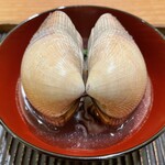 魚菜料理 縄屋 - 