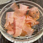 魚菜料理 縄屋 - 