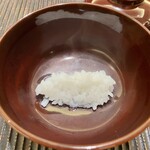 魚菜料理 縄屋 - 