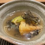 魚菜料理 縄屋 - 