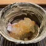 魚菜料理 縄屋 - 