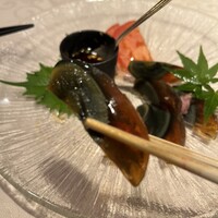 中国料理 桃花林 - 