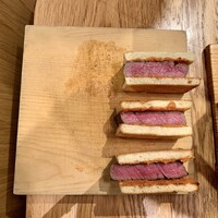 焼肉すどう 春吉 - 焼き師プロ