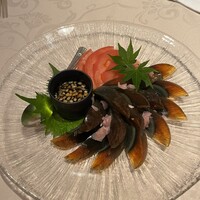 中国料理 桃花林 - 