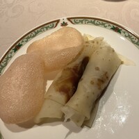 中国料理 桃花林 - 